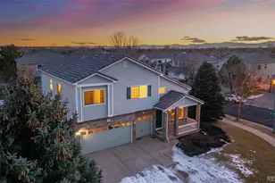 4936 W 118th Ct, Westminster, CO 80031 - Photo 1