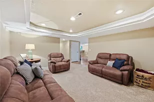 6449 S Jericho Way, Centennial, CO 80016 - Photo 34