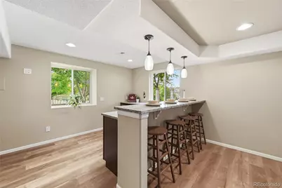 6449 S Jericho Way, Centennial, CO 80016 - Photo 30