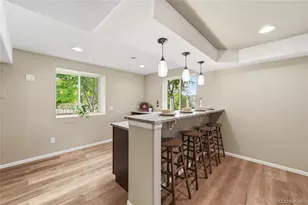 6449 S Jericho Way, Centennial, CO 80016 - Photo 30