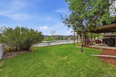 6449 S Jericho Way, Centennial, CO 80016 - Photo 36
