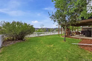 6449 S Jericho Way, Centennial, CO 80016 - Photo 36