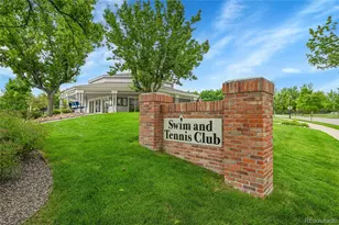 6449 S Jericho Way, Centennial, CO 80016 - Photo 42