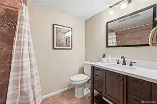 6449 S Jericho Way, Centennial, CO 80016 - Photo 32