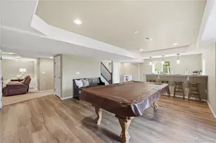 6449 S Jericho Way, Centennial, CO 80016 - Photo 28