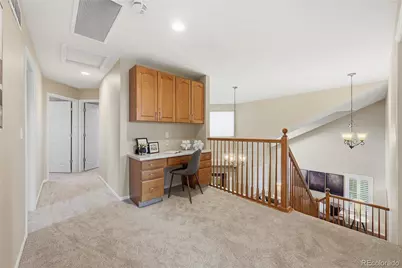 6449 S Jericho Way, Centennial, CO 80016 - Photo 18