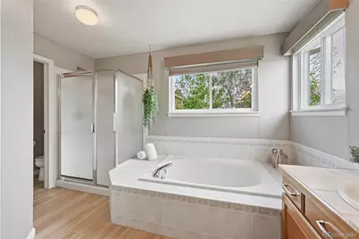 6449 S Jericho Way, Centennial, CO 80016 - Photo 22