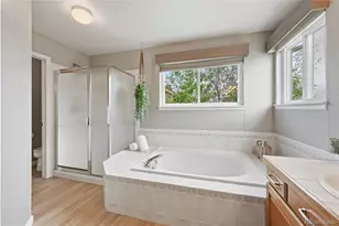 6449 S Jericho Way, Centennial, CO 80016 - Photo 22