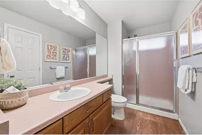 6449 S Jericho Way, Centennial, CO 80016 - Photo 16