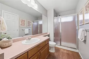 6449 S Jericho Way, Centennial, CO 80016 - Photo 16