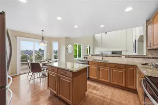 6449 S Jericho Way, Centennial, CO 80016 - Photo 8