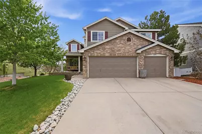 6449 S Jericho Way, Centennial, CO 80016 - Photo 2