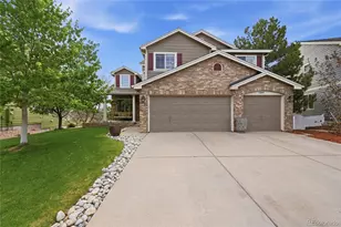 6449 S Jericho Way, Centennial, CO 80016 - Photo 2