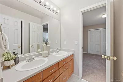 6449 S Jericho Way, Centennial, CO 80016 - Photo 24