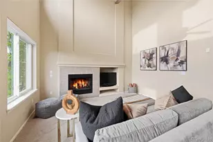 6449 S Jericho Way, Centennial, CO 80016 - Photo 12