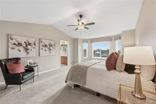 6449 S Jericho Way, Centennial, CO 80016 - Photo 20