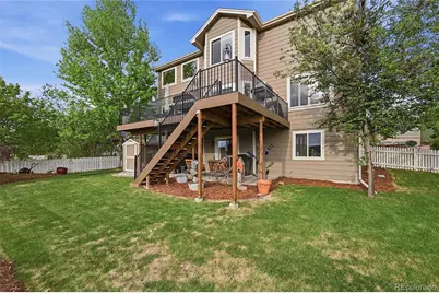 6449 S Jericho Way, Centennial, CO 80016 - Photo 38