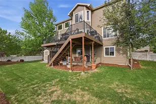 6449 S Jericho Way, Centennial, CO 80016 - Photo 38