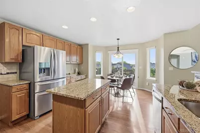 6449 S Jericho Way, Centennial, CO 80016 - Photo 10