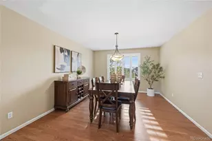 6449 S Jericho Way, Centennial, CO 80016 - Photo 6
