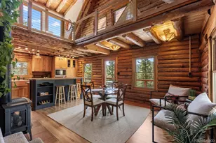 77 Gi-Gi Ln, Evergreen, CO 80439 - Photo 2