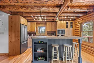 77 Gi-Gi Ln, Evergreen, CO 80439 - Photo 4