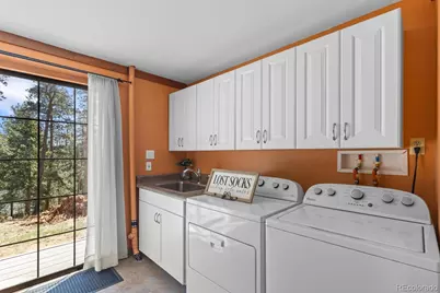 77 Gigi Lane, Evergreen, CO 80439 - Photo 30
