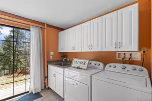 77 Gi-Gi Ln, Evergreen, CO 80439 - Photo 30