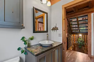77 Gi-Gi Ln, Evergreen, CO 80439 - Photo 14