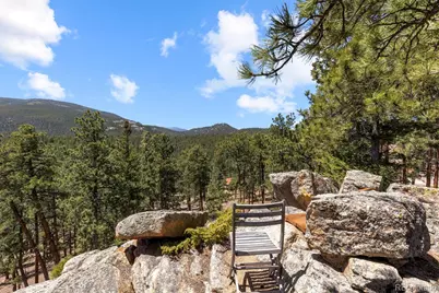 77 Gigi Lane, Evergreen, CO 80439 - Photo 38