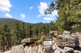 77 Gi-Gi Ln, Evergreen, CO 80439 - Photo 38
