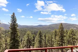 77 Gi-Gi Ln, Evergreen, CO 80439 - Photo 34