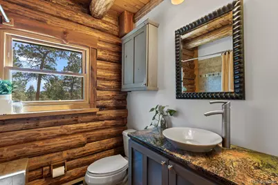 77 Gigi Lane, Evergreen, CO 80439 - Photo 12
