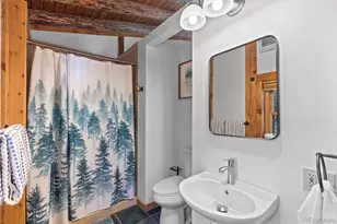 77 Gi-Gi Ln, Evergreen, CO 80439 - Photo 24