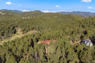 77 Gi-Gi Ln, Evergreen, CO 80439 - Photo 46