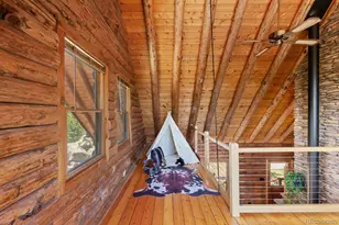 77 Gi-Gi Ln, Evergreen, CO 80439 - Photo 20