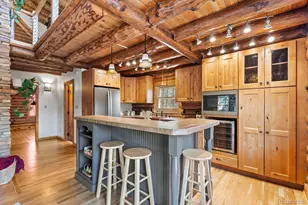 77 Gi-Gi Ln, Evergreen, CO 80439 - Photo 6