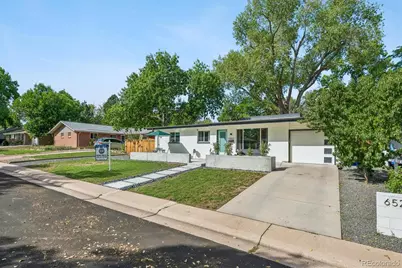 6523 S Datura Street, Littleton, CO 80120 - Photo 2