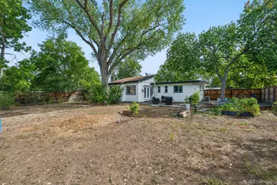 6523 S Datura Street, Littleton, CO 80120 - Photo 28