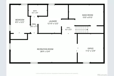 6523 S Datura Street, Littleton, CO 80120 - Photo 30