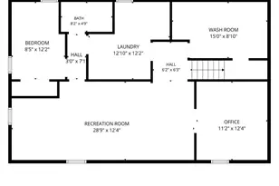 6523 S Datura St, Littleton, CO 80120 - Photo 30