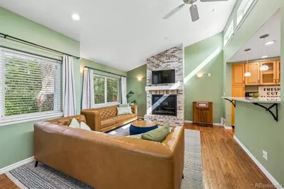 6523 S Datura Street, Littleton, CO 80120 - Photo 12