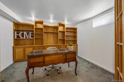 6523 S Datura Street, Littleton, CO 80120 - Photo 22