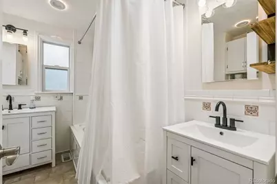 6523 S Datura Street, Littleton, CO 80120 - Photo 18
