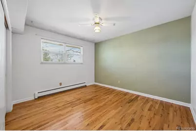7062 S Washington Street, Littleton, CO 80122 - Photo 24