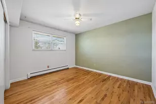 7062 S Washington St, Littleton, CO 80122 - Photo 24