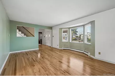 7062 S Washington Street, Littleton, CO 80122 - Photo 4