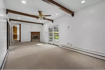 7062 S Washington Street, Littleton, CO 80122 - Photo 14