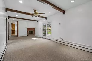 7062 S Washington St, Littleton, CO 80122 - Photo 14