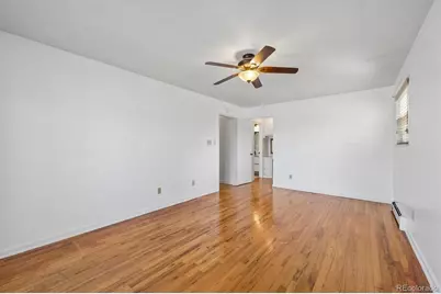 7062 S Washington Street, Littleton, CO 80122 - Photo 20